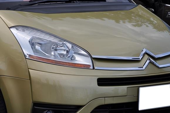 0427hurehure (15).JPG